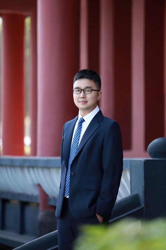 四川省南充龙门中学高2026级班主任教师团队