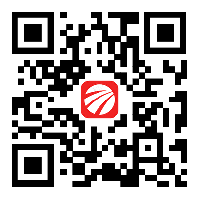 关注四川基层民生在线
